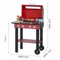 teamson-kids-preschool-little-helper-backyard-bbq-play-stand-29047123869783_720x-6