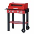 teamson-kids-preschool-little-helper-backyard-bbq-play-stand-29047123902551_720x-6
