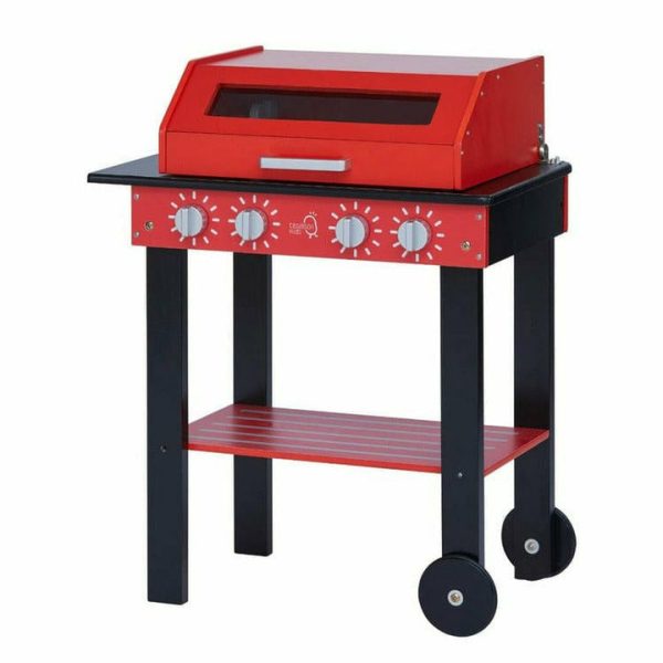 teamson-kids-preschool-little-helper-backyard-bbq-play-stand-29047123902551_720x-7