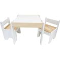 teamson-kids-preschool-multi-activity-table-with-reversible-tabletop-chairs-set-32343267999831_720x-4