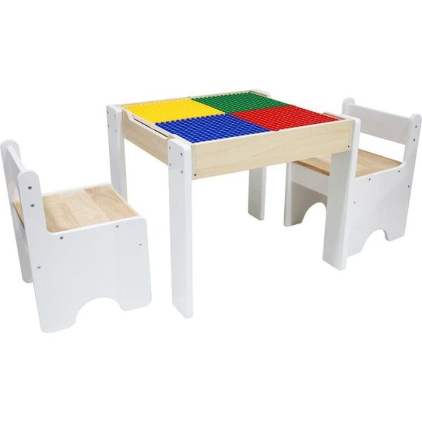 teamson-kids-preschool-multi-activity-table-with-reversible-tabletop-chairs-set-32343268327511_720x-1