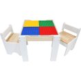 teamson-kids-preschool-multi-activity-table-with-reversible-tabletop-chairs-set-32343269015639_720x-1