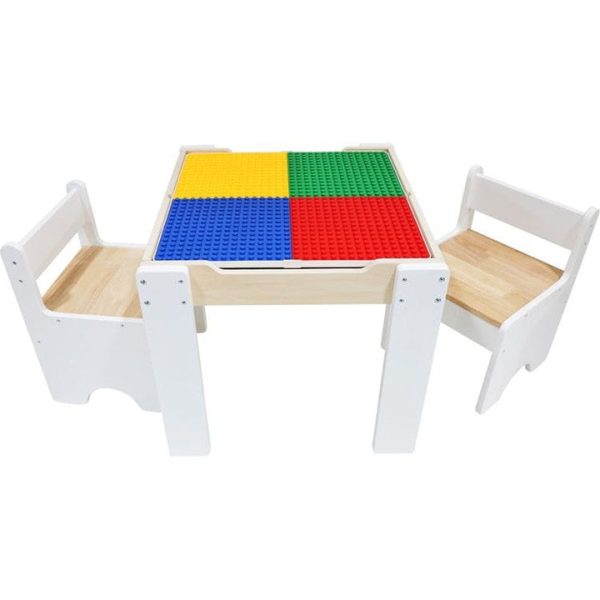 teamson-kids-preschool-multi-activity-table-with-reversible-tabletop-chairs-set-32343269015639_720x-3