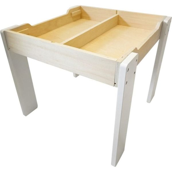 teamson-kids-preschool-multi-activity-table-with-reversible-tabletop-chairs-set-32343269670999_720x-5