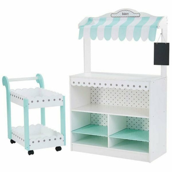 teamson-kids-preschool-my-dream-bakery-shop-dessert-stand-white-mint-29047490019415_720x