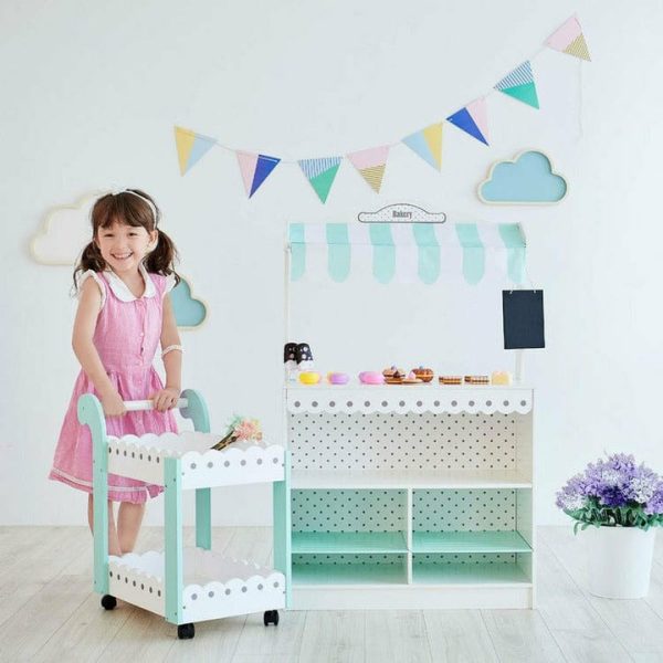 teamson-kids-preschool-my-dream-bakery-shop-dessert-stand-white-mint-29047490216023_720x-3