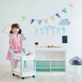 teamson-kids-preschool-my-dream-bakery-shop-dessert-stand-white-mint-29047490216023_720x-6
