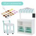 teamson-kids-preschool-my-dream-bakery-shop-dessert-stand-white-mint-29047490969687_720x-4