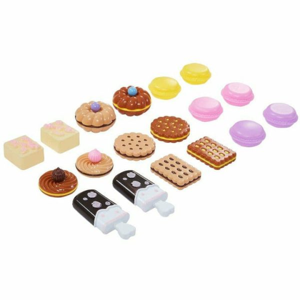 teamson-kids-preschool-my-dream-bakery-shop-dessert-stand-white-mint-29047491133527_720x-3