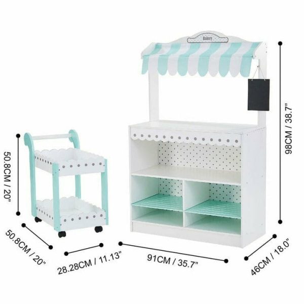 teamson-kids-preschool-my-dream-bakery-shop-dessert-stand-white-mint-29047491592279_720x-5