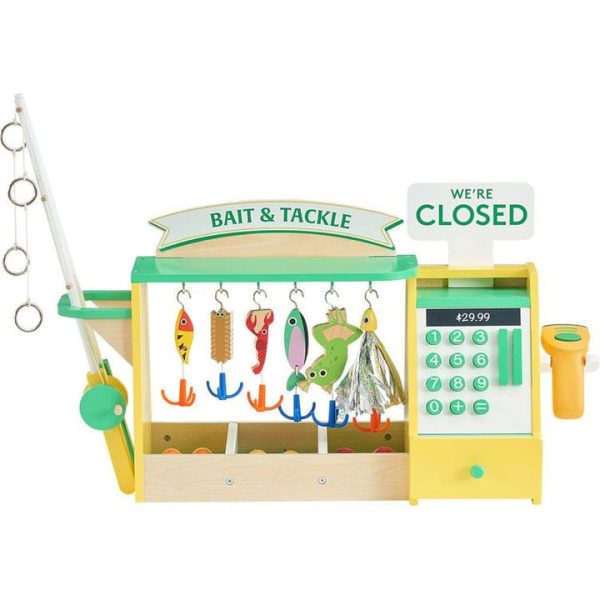 teamson-kids-preschool-my-little-helper-fishing-shop-accessories-32343270817879_720x-6