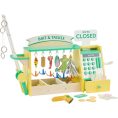 teamson-kids-preschool-my-little-helper-fishing-shop-accessories-32343271964759_720x