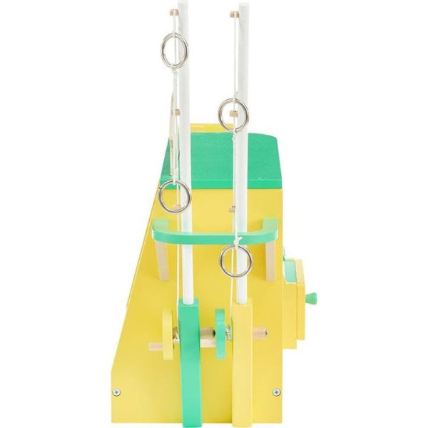 teamson-kids-preschool-my-little-helper-fishing-shop-accessories-32343273013335_720x-4