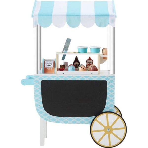 teamson-kids-preschool-my-little-helper-ice-cream-cart-accessories-32343267180631_720x-1
