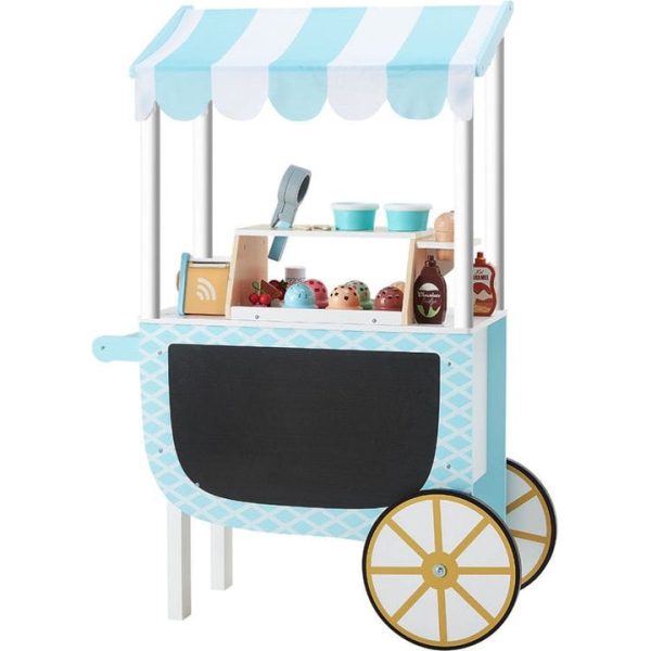 teamson-kids-preschool-my-little-helper-ice-cream-cart-accessories-32343267508311_720x-1