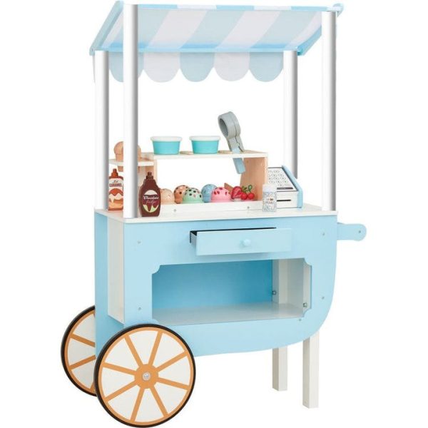 teamson-kids-preschool-my-little-helper-ice-cream-cart-accessories-32343268458583_720x