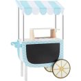 teamson-kids-preschool-my-little-helper-ice-cream-cart-accessories-32343269179479_720x