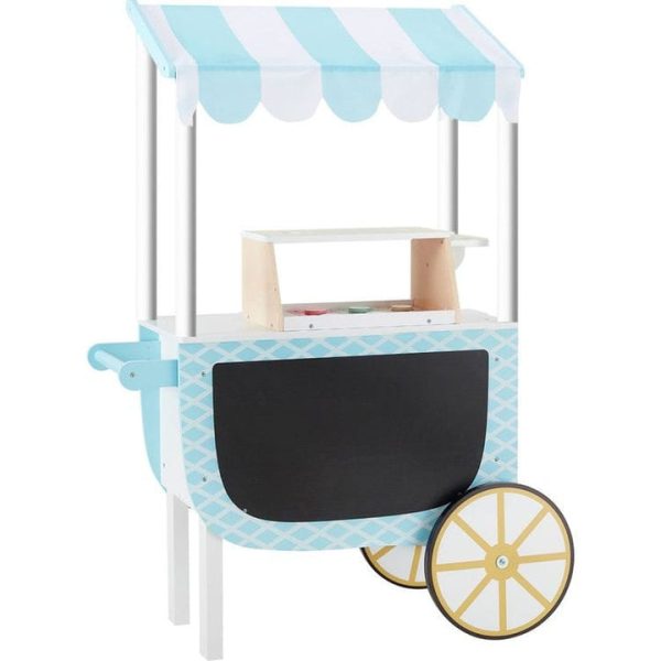 teamson-kids-preschool-my-little-helper-ice-cream-cart-accessories-32343269179479_720x-5
