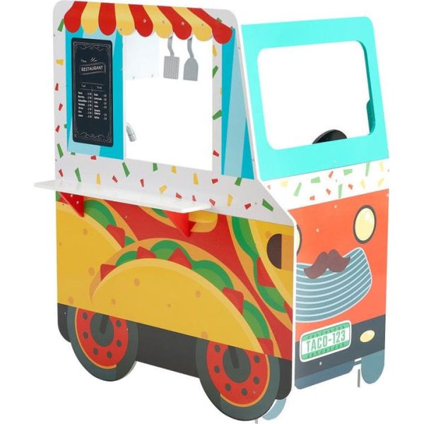 teamson-kids-preschool-my-little-helper-kids-play-taco-truck-playset-32343272161367_720x-3