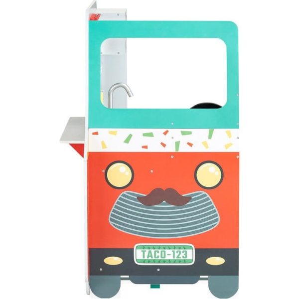 teamson-kids-preschool-my-little-helper-kids-play-taco-truck-playset-32343272816727_720x-2