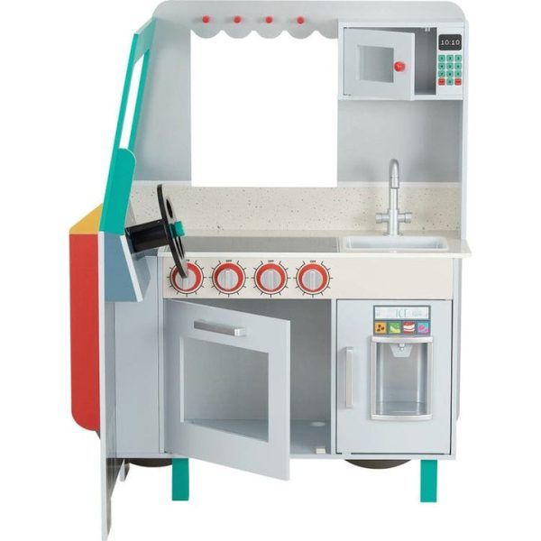 teamson-kids-preschool-my-little-helper-kids-play-taco-truck-playset-32343273144407_720x-4