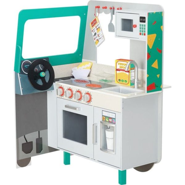 teamson-kids-preschool-my-little-helper-kids-play-taco-truck-playset-32343273603159_720x