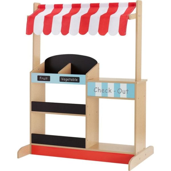 teamson-kids-preschool-my-little-helper-market-stand-playset-32332216467543_720x-3