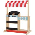 teamson-kids-preschool-my-little-helper-market-stand-playset-32332216467543_720x-4