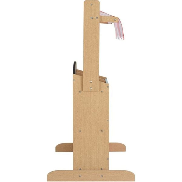 teamson-kids-preschool-my-little-helper-market-stand-playset-32332218499159_720x-1