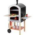 teamson-kids-preschool-my-little-helper-pizza-oven-accessories-32343268884567_720x-4