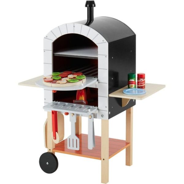 teamson-kids-preschool-my-little-helper-pizza-oven-accessories-32343268884567_720x-4