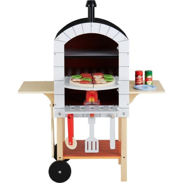 teamson-kids-preschool-my-little-helper-pizza-oven-accessories-32343269539927_720x