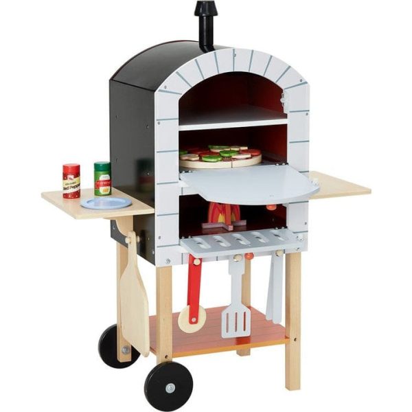 teamson-kids-preschool-my-little-helper-pizza-oven-accessories-32343270031447_720x