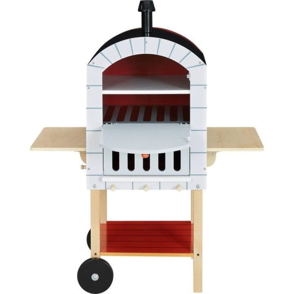 teamson-kids-preschool-my-little-helper-pizza-oven-accessories-32343271309399_720x-1