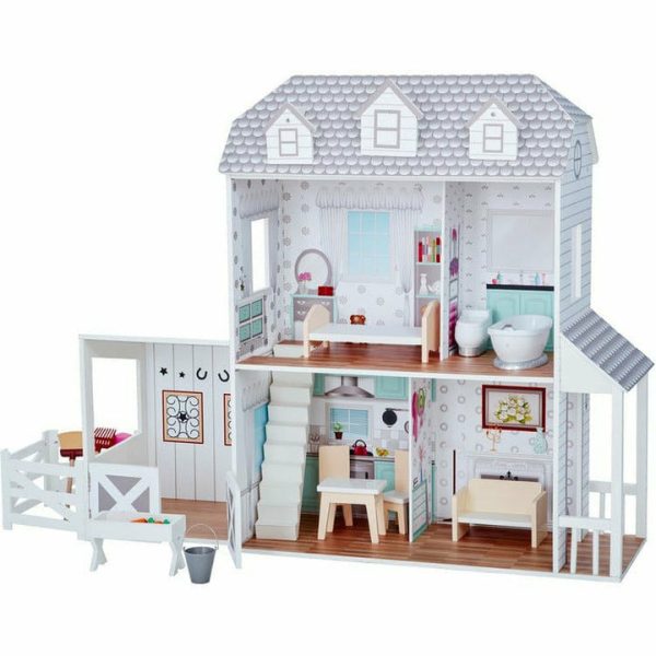 teamson-kids-preschool-olivia-s-little-world-dreamland-farm-house-12-doll-house-white-grey-28533257437271_720x-1