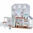 teamson-kids-preschool-olivia-s-little-world-dreamland-farm-house-12-doll-house-white-grey-28533257437271_720x-6