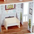 teamson-kids-preschool-olivia-s-little-world-dreamland-farm-house-12-doll-house-white-grey-28533257863255_720x-2