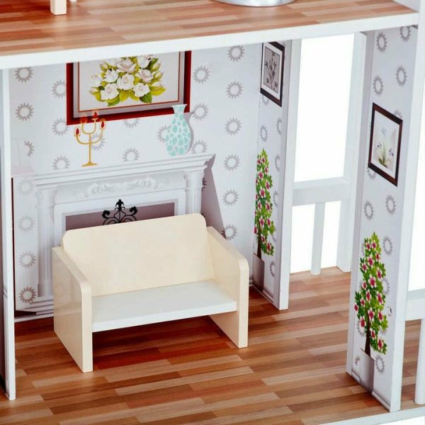 teamson-kids-preschool-olivia-s-little-world-dreamland-farm-house-12-doll-house-white-grey-28533257863255_720x-4