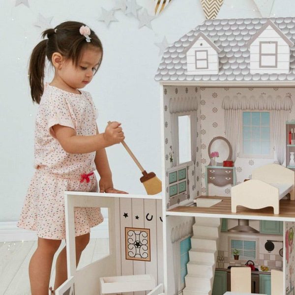 teamson-kids-preschool-olivia-s-little-world-dreamland-farm-house-12-doll-house-white-grey-28533266055255_720x-7