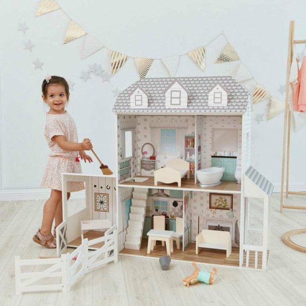 teamson-kids-preschool-olivia-s-little-world-dreamland-farm-house-12-doll-house-white-grey-28533275164759_720x-4