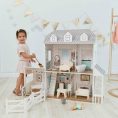 teamson-kids-preschool-olivia-s-little-world-dreamland-farm-house-12-doll-house-white-grey-28533275164759_720x-5