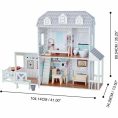 teamson-kids-preschool-olivia-s-little-world-dreamland-farm-house-12-doll-house-white-grey-28533279883351_720x-2