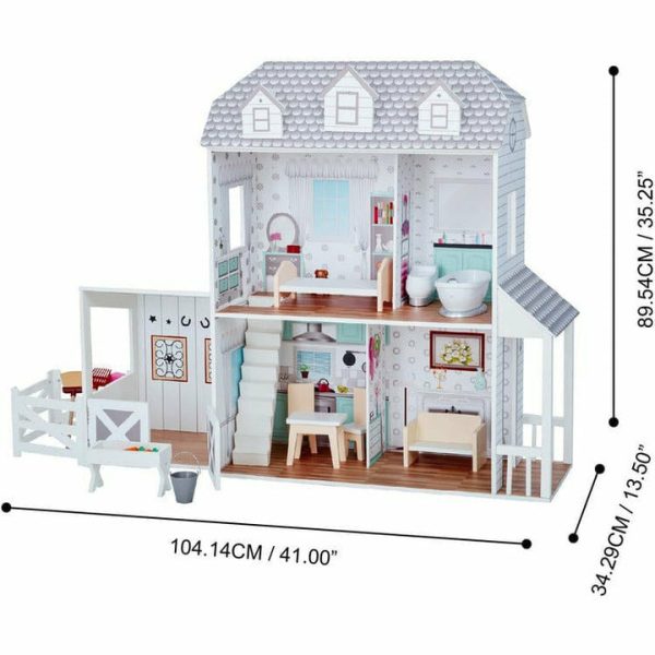 teamson-kids-preschool-olivia-s-little-world-dreamland-farm-house-12-doll-house-white-grey-28533279883351_720x-6