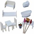 teamson-kids-preschool-olivia-s-little-world-dreamland-farm-house-12-doll-house-white-grey-28533280079959_720x-7