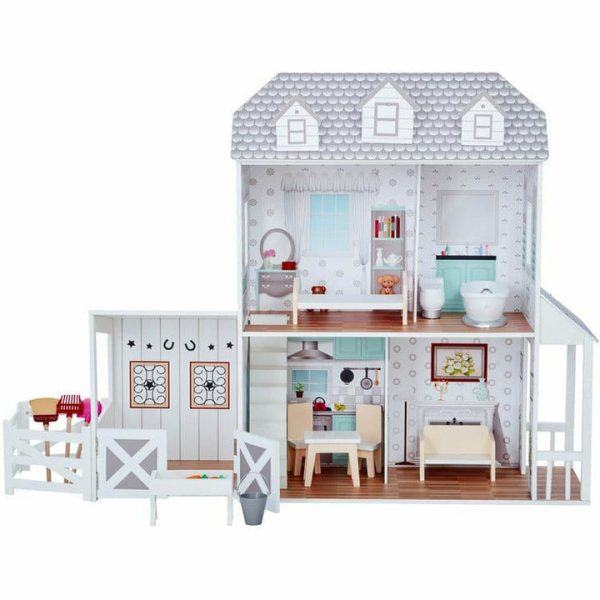 teamson-kids-preschool-olivia-s-little-world-dreamland-farm-house-12-doll-house-white-grey-28533286862935_720x-2