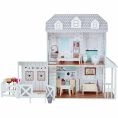 teamson-kids-preschool-olivia-s-little-world-dreamland-farm-house-12-doll-house-white-grey-28533286862935_720x-4