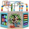 teamson-kids-preschool-preschool-play-lab-7-in-1-large-activity-station-32317179035735_720x-1