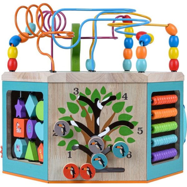 teamson-kids-preschool-preschool-play-lab-7-in-1-large-activity-station-32317179035735_720x-1