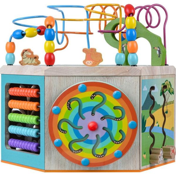 teamson-kids-preschool-preschool-play-lab-7-in-1-large-activity-station-32317179822167_720x-4