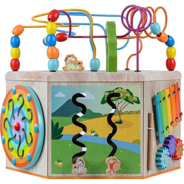 teamson-kids-preschool-preschool-play-lab-7-in-1-large-activity-station-32317180149847_720x-2